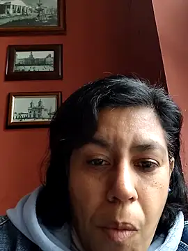 Molly newman6 online show from December 19, 12:45 pm