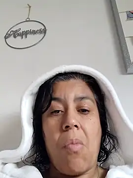 Molly newman6 online show from January 9, 10:51 am