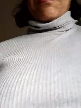 Molly newman6 online show from January 10, 12:18 pm