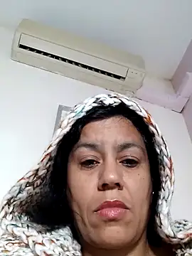 Molly newman6 online show from March 1, 1:57 pm