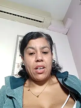 Molly newman6 online show from March 20, 5:45 am