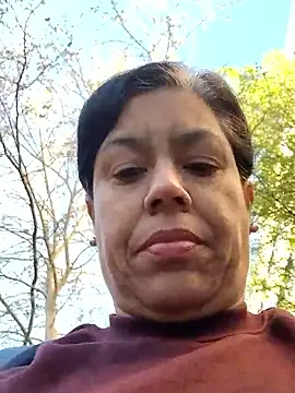 Molly newman6 online show from March 31, 8:26 am