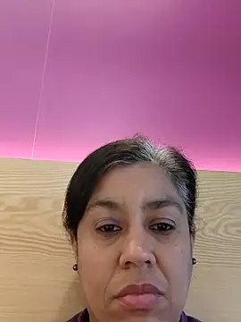 Molly newman6 online show from April 14, 10:54 am