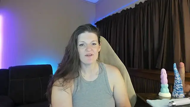 Snapshot of Kelly_Carolina chatting on October 5, 12:14 pm Kelly Carolina online show from October 5, 12:14 pm