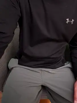 MrandMrsHaze online show from September 28, 4:40 am