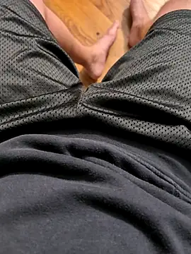 MrandMrsHaze online show from November 7, 11:27 pm