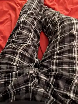 MrandMrsHaze online show from March 5, 11:45 pm