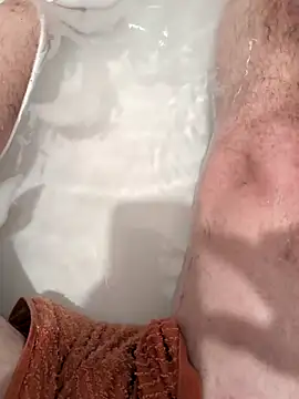 MrandMrsHaze online show from March 24, 4:06 am