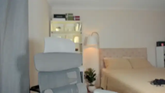 Snapshot of JohannaRodriguez69 chatting on October 29, 1:08 am JohannaRodriguez69 online show from October 29, 1:08 am