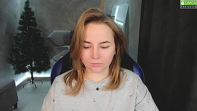 Mira Mermayd online show from January 16, 1:42 am