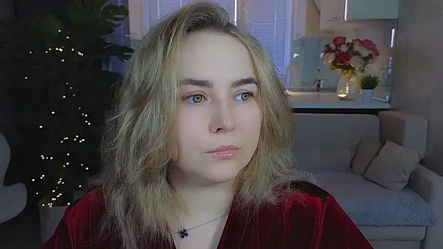 Mira Mermayd online show from March 1, 1:29 am