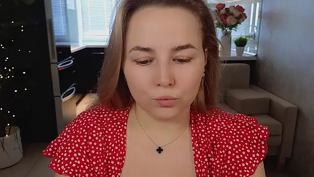 Mira Mermayd online show from March 19, 8:18 am