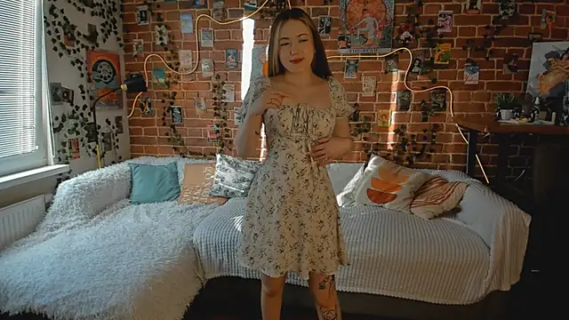 Snapshot of yamy_yamy_yamy chatting on March 7, 1:29 pm yamy yamy yamy online show from March 7, 1:29 pm