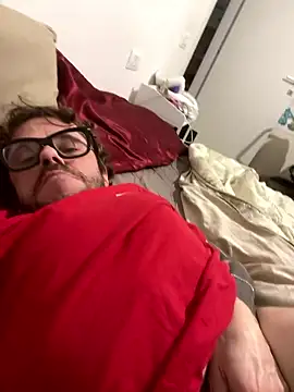 Snapshot of Dirtywheels chatting on February 1, 4:00 am Dirtywheels online show from February 1, 4:00 am