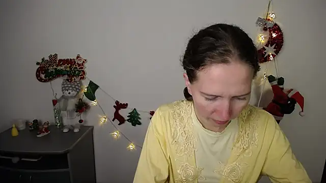 Sexy MargoX  online show from December 21, 8:27 pm