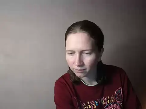 Sexy MargoX  online show from March 6, 9:11 pm