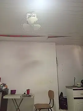 Karmakuro online show from February 12, 7:31 pm