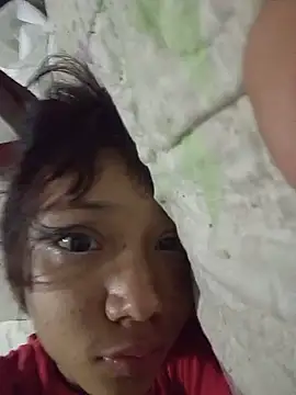 Karmakuro online show from February 24, 12:14 pm