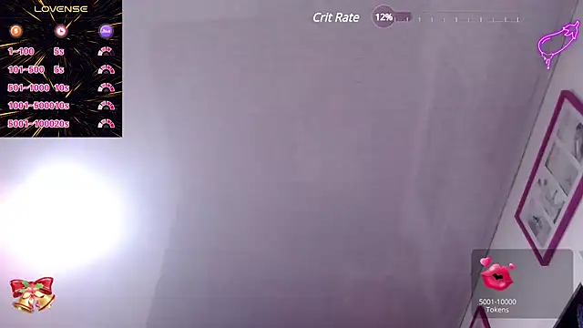 Snapshot of brunette_horny1 chatting on January 7, 8:31 pm brunette horny1 online show from January 7, 8:31 pm