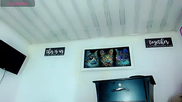 Snapshot of brunette_horny1 chatting on February 18, 6:26 am brunette horny1 online show from February 18, 6:26 am