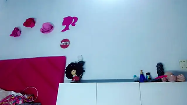 Snapshot of brunette_horny1 chatting on October 26, 4:24 pm brunette horny1 online show from October 26, 4:24 pm