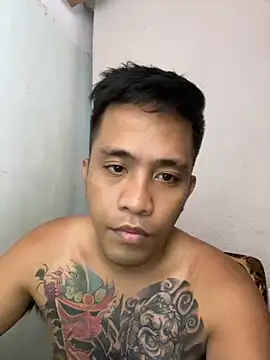 Thyler08 online show from December 2, 8:30 am