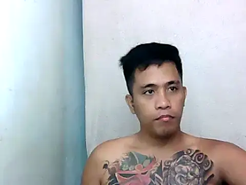 Thyler08 online show from December 4, 8:34 am