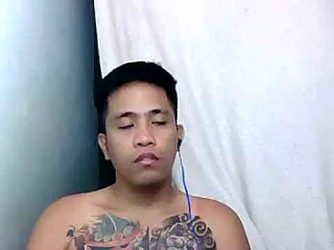 Thyler08 online show from December 6, 5:20 am