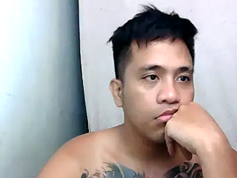 Thyler08 online show from December 6, 8:26 am