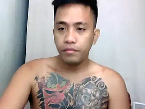 Thyler08 online show from December 11, 1:26 am