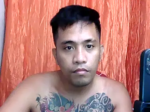 Thyler08 online show from December 14, 10:45 am