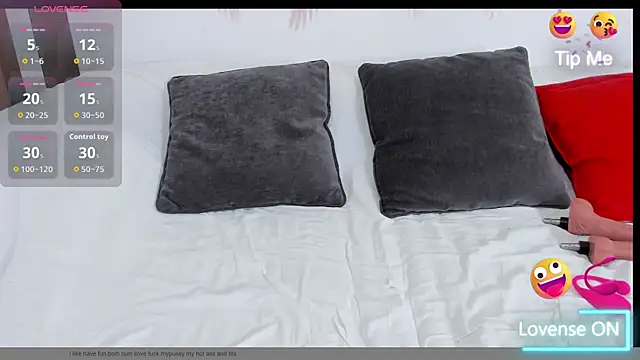 wildangeloflove online show from October 29, 11:23 am