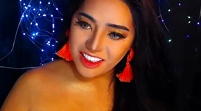 Snapshot of xPATRICIA_ARDEN_AVATAR chatting on March 4, 3:15 pm xPATRICIA ARDEN AVATAR online show from March 4, 3:15 pm