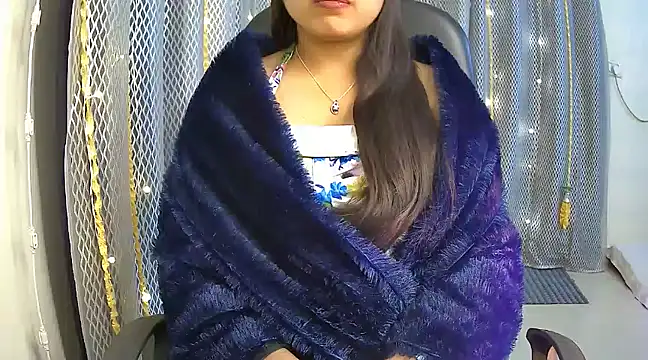 Snapshot of avav_love chatting on December 16, 2:27 pm avav love online show from December 16, 2:27 pm