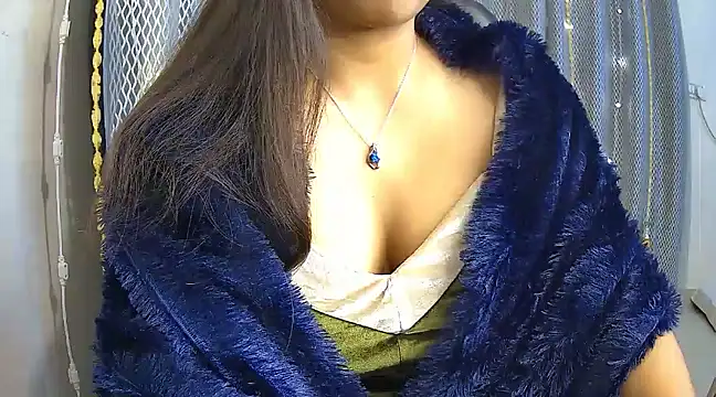 Snapshot of avav_love chatting on January 7, 12:20 pm avav love online show from January 7, 12:20 pm