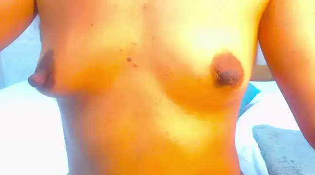 Snapshot of Amy_Ronan chatting on January 18, 4:21 pm Amy Ronan online show from January 18, 4:21 pm