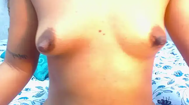 Snapshot of Amy_Ronan chatting on January 26, 6:48 pm Amy Ronan online show from January 26, 6:48 pm