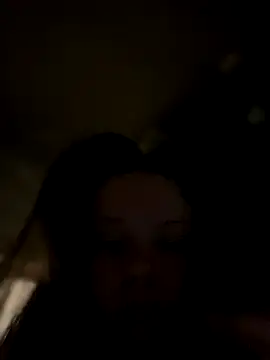 Jessica Rubatte online show from September 10, 6:24 am