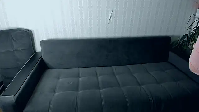 Jessica Rubatte online show from October 21, 5:02 pm