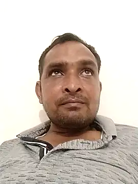 Jain938 online show from October 1, 1:39 pm