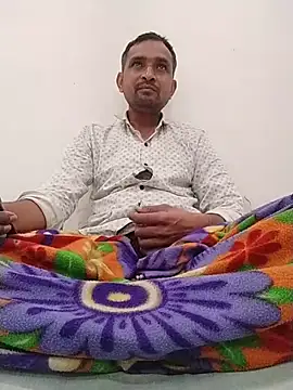 Jain938 online show from November 30, 10:08 am