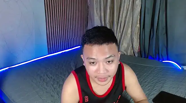 xsweetasian69x online show from January 26, 12:11 pm