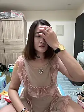 Tw Angellovers online show from February 17, 4:26 pm