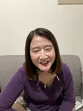 Tw Angellovers online show from February 24, 3:42 pm