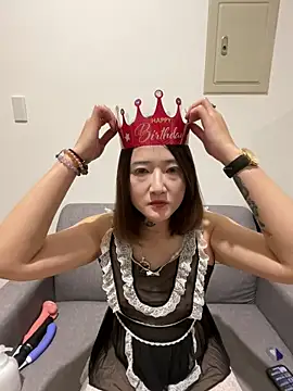 Tw Angellovers online show from March 1, 2:44 pm