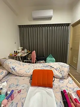 Tw Angellovers online show from March 9, 11:47 am