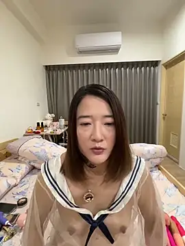 Tw Angellovers online show from March 10, 1:43 pm