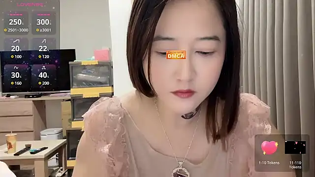 Tw Angellovers online show from March 17, 3:03 am