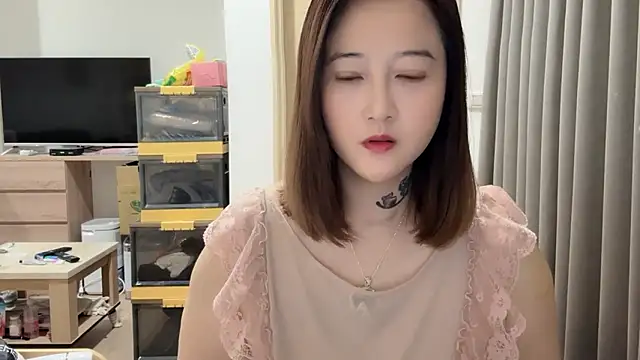 Tw Angellovers online show from March 21, 2:29 pm