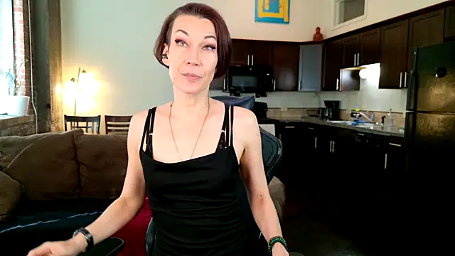 EveEnigma online show from March 19, 12:34 pm